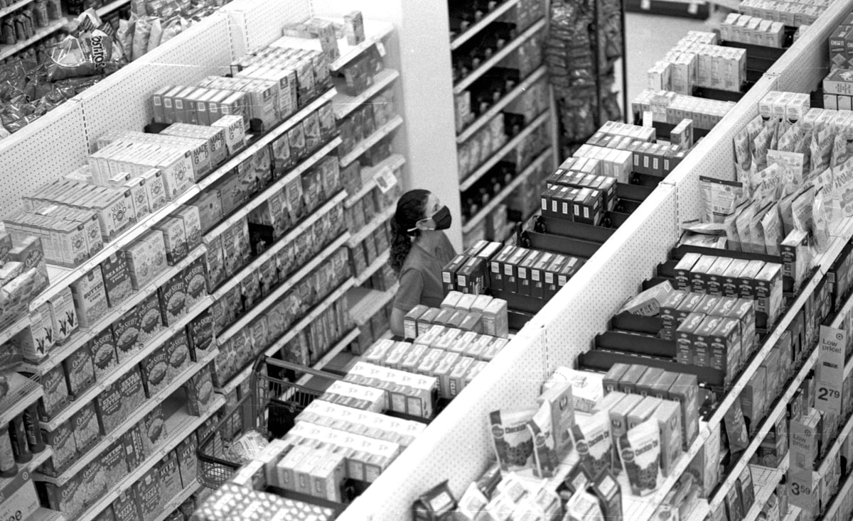 Tüketici Hakları Rehberi: Bilinçli Tüketimin Temel Adımları