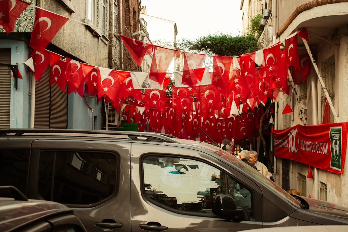 Enflasyon Nedir? Türkiye Ekonomisinde Etkileri ve Korunma Yöntemleri