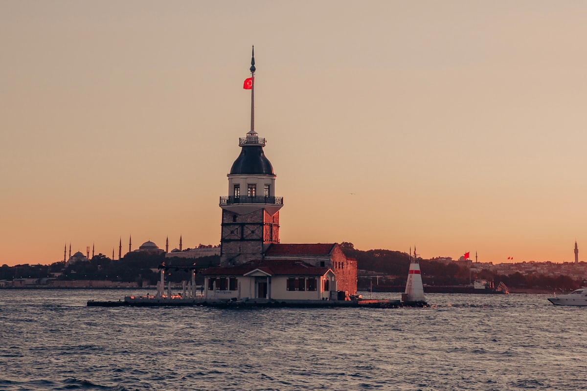 Resmi Gazete'de Yeni Düzenlemeler: Bilinmesi Gerekenler ve Etkileri