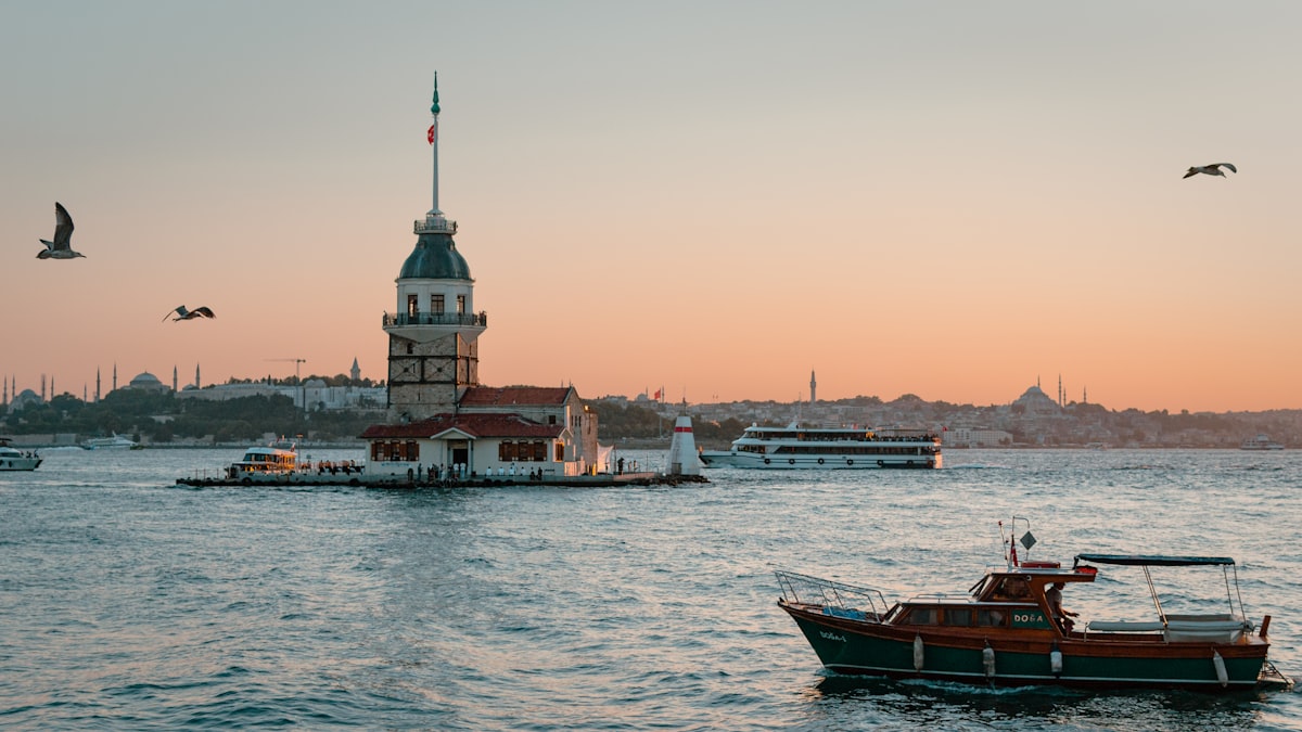 Yeni EYT Düzenlemesi: Kapsam, Başvuru Süreci ve Dikkat Edilmesi Gerekenler