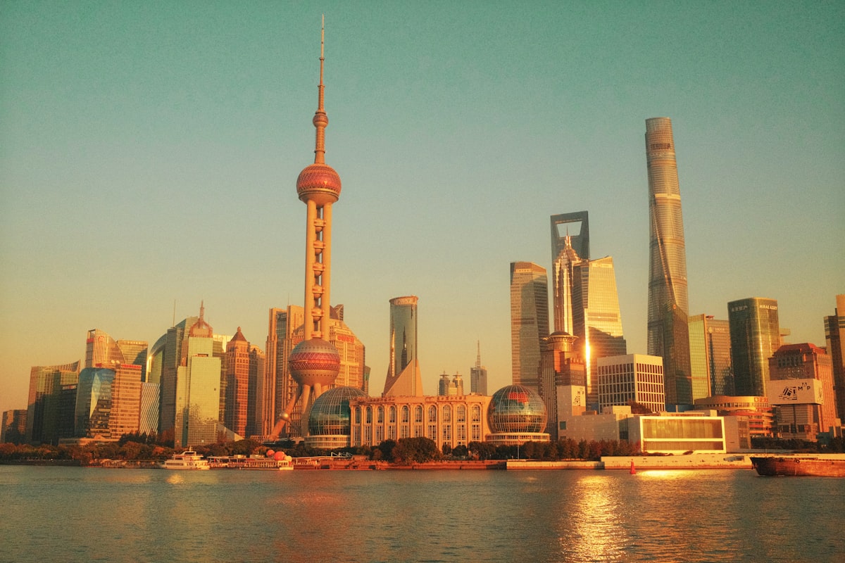 Küresel Enflasyon ve Çin Riskleri: BIST 100 ve Döviz Kurlarına Etkiler