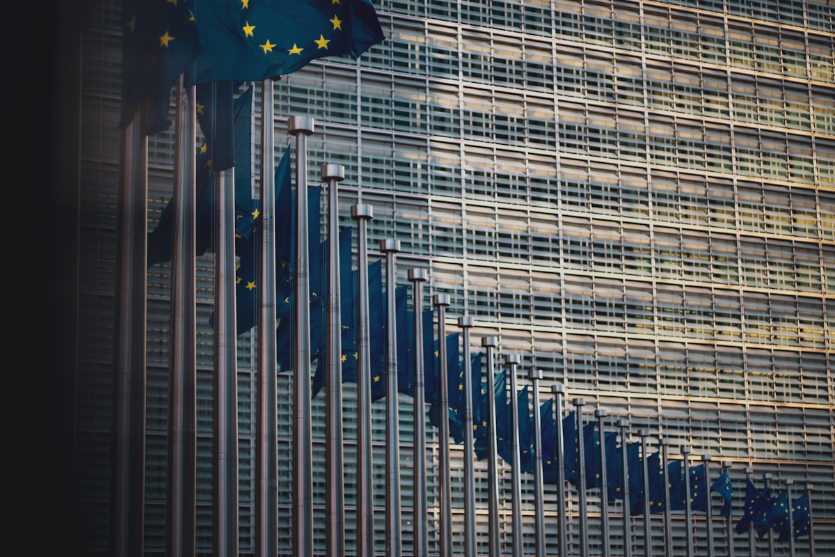ECB Faiz Artışı ve Enerji Maliyetleri: Avrupa Borsalarında Yeni Dengeler