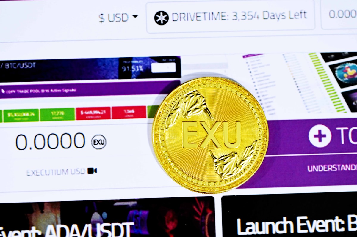 Avro/Dolar ve Altın Gramda Güncel Analiz ve Beklentiler