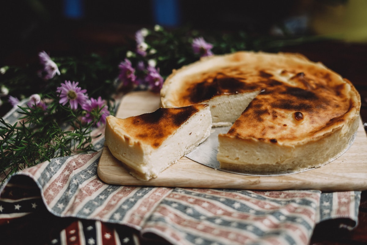 Evde Tavuk Döner Lezzeti: Pratik Hazırlık ve Püf Noktaları