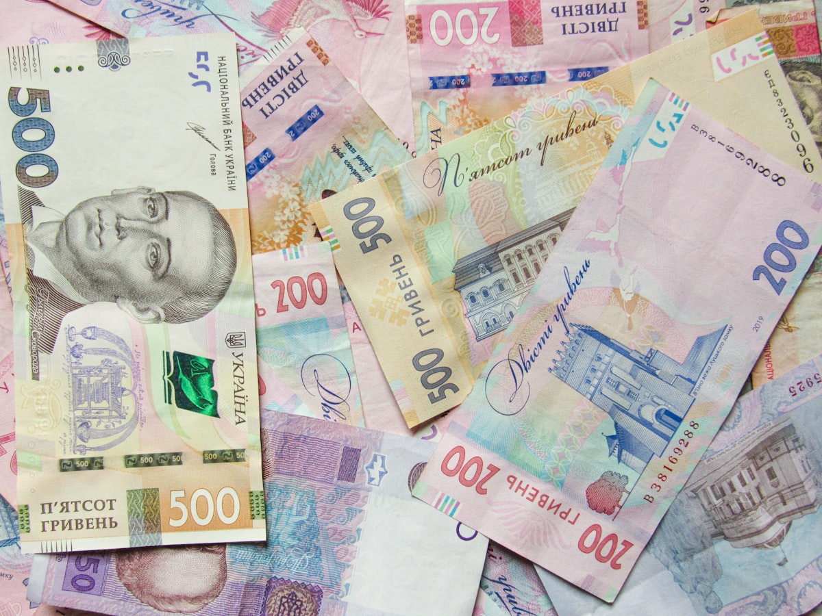 Enflasyon Nedir? Cüzdanınızı Korumak İçin Pratik Hayat Hileleri