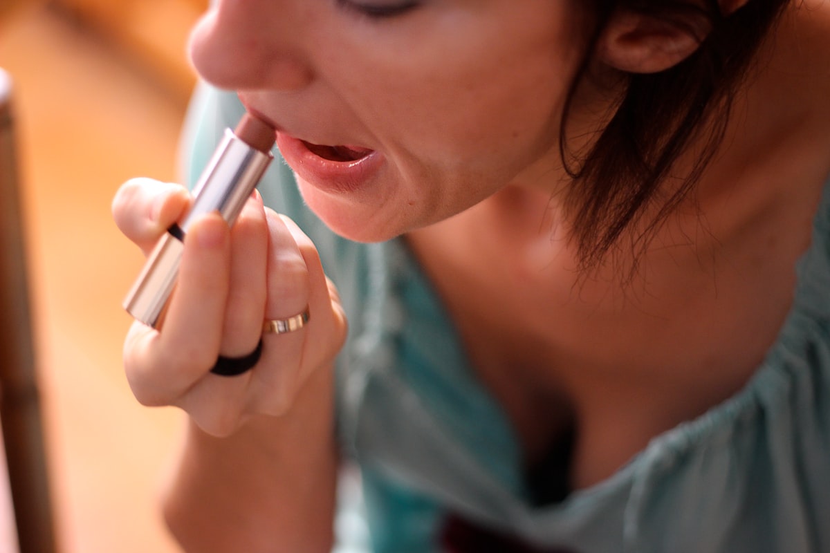 Oruçta Ağız Kokusu Kabusuna Son: Ferah Nefes İçin Pratik Tüyolar