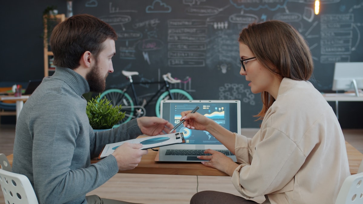 Yapay Zeka ile Öğrenirken Hafızanızı Nasıl Güçlendirirsiniz?