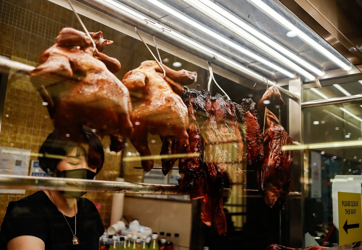 Ankara'da Et Fiyatları Sabitlendi: Ramazan'da Ev Bütçenizi Koruma Rehberi