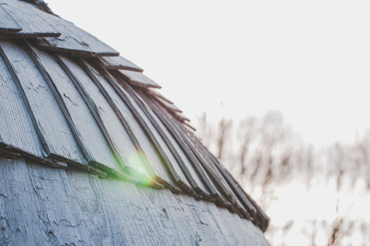 Evde Enerji Tasarrufu: Kışın Faturaları Düşürmenin Pratik Yolları