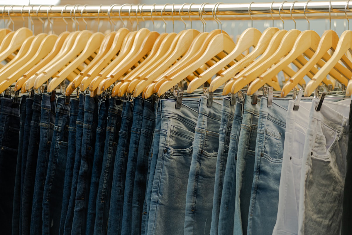 Kışa Hazırlık: Evde Kışlıklarınızı Ekonomik ve Pratik Şekilde Saklama Rehberi