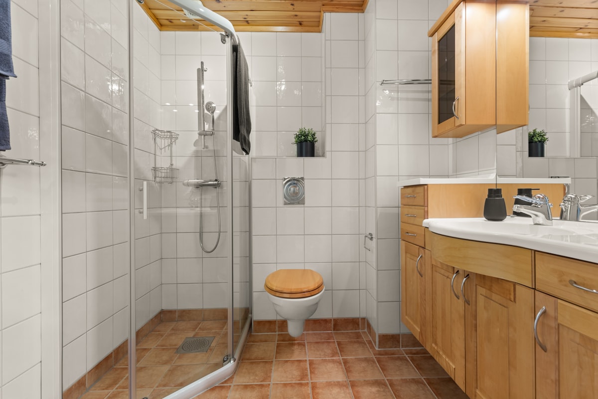 Buharlı Temizleyici ile Ev Temizliğinde Devrim: Hem Pratik Hem Ekonomik Çözümler