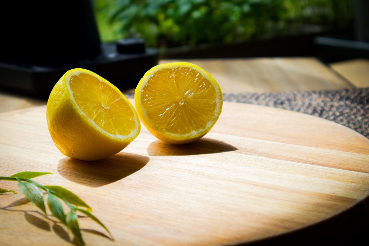 Buharlı Temizleyiciye Gerek Yok: Ev Yapımı Çözümlerle Derinlemesine Temizlik Sırları