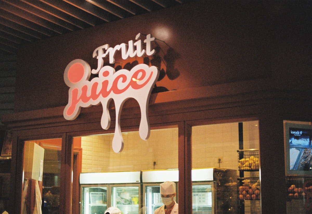 Kozanlı Kadınların İleri Dönüşüm Sırları: Atığı Tasarrufa Çevirme Rehberi