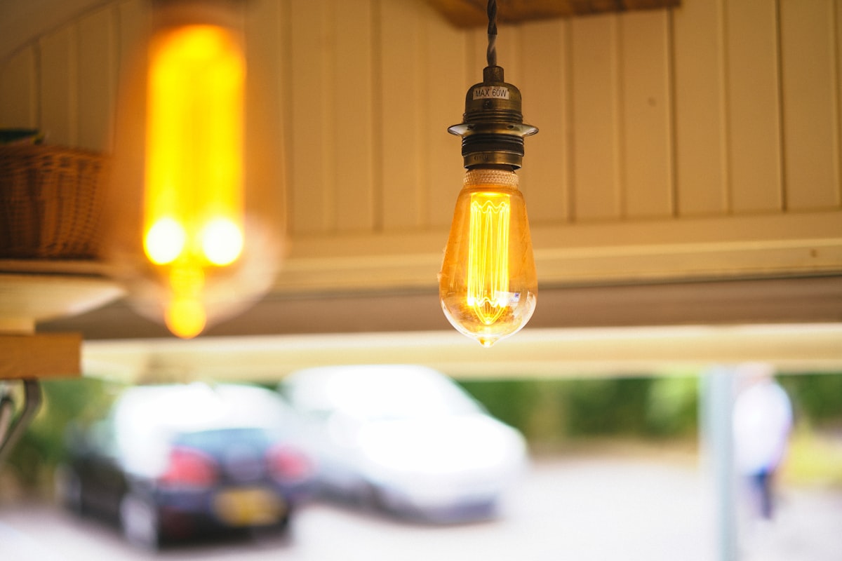 Zam Sinyaline Karşı Ev Bütçesini Koruma: Pratik Enerji Tasarrufu Tüyoları