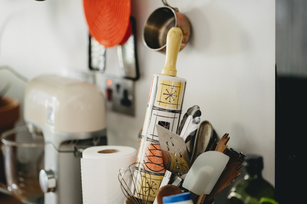 Artan Maliyetlere Karşı Ev Ekonominizi Güçlendirme Yolları