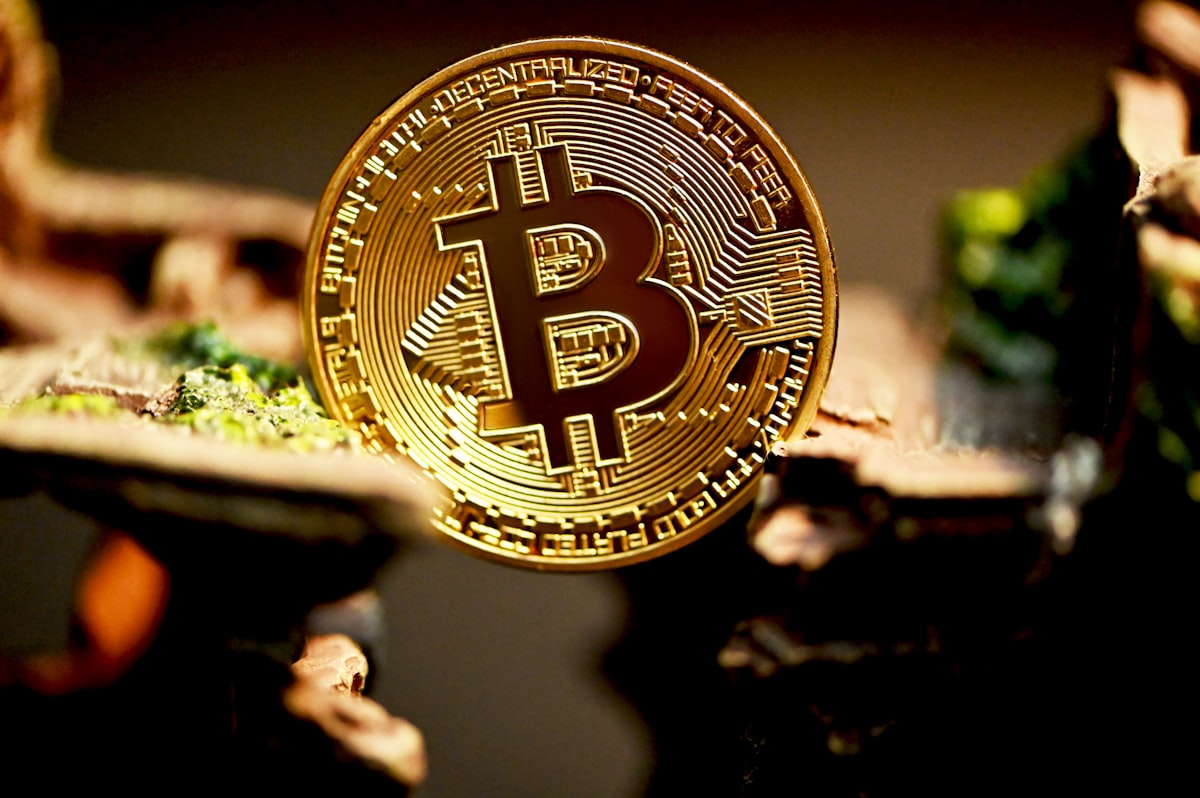 Bitcoin 80 Bin Dolara Koşuyor: Ev Ekonomisti Gözünden Yatırım Rehberi