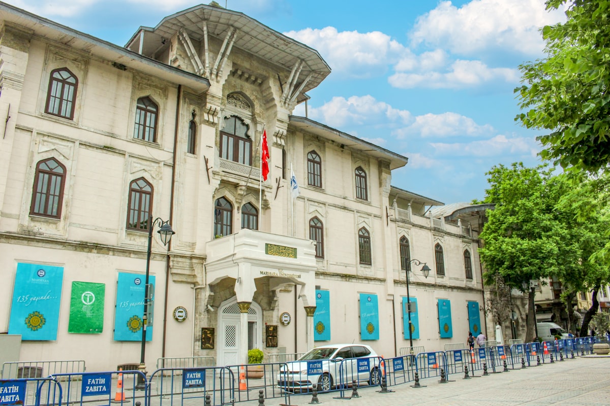 E-Devlet Kapısı: Ev Ekonominizi Kolaylaştıran Pratik Rehber