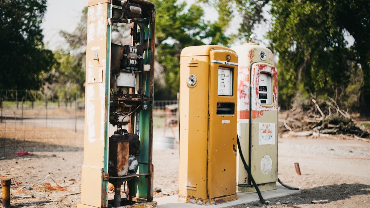 Petrol Fiyatlarındaki Yükseliş: Ev Bütçesini Korumak İçin Pratik Adımlar