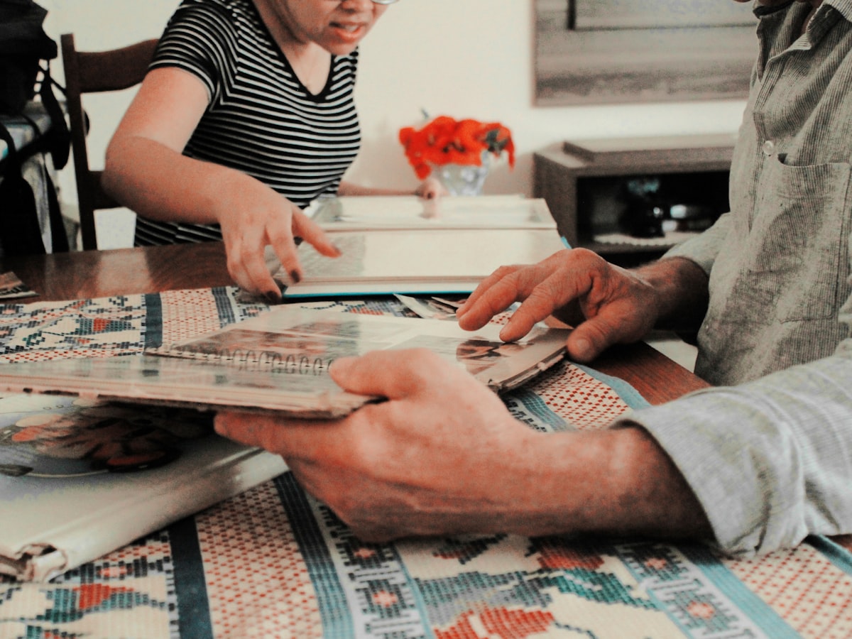 MGK Kararları Aile Bütçesine Nasıl Yansır? Tasarruf Rehberi