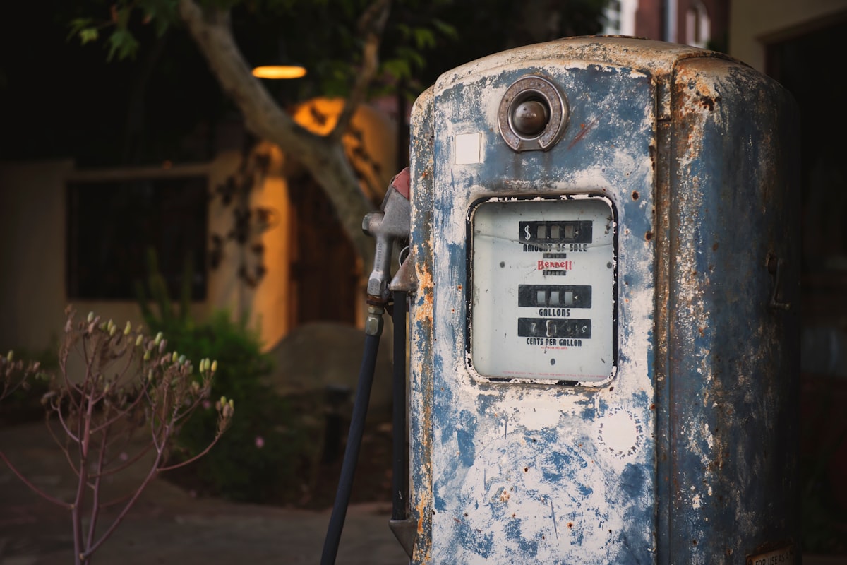 Petrol Fiyatları ve Ev Bütçesi: Pratik Tasarruf Yüyoları