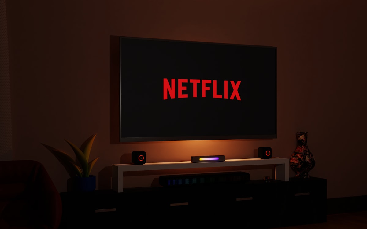 Netflix'e Dava Şoku: Mahrem Tedavi Detaylarını Anlatan Yönetici Kim?