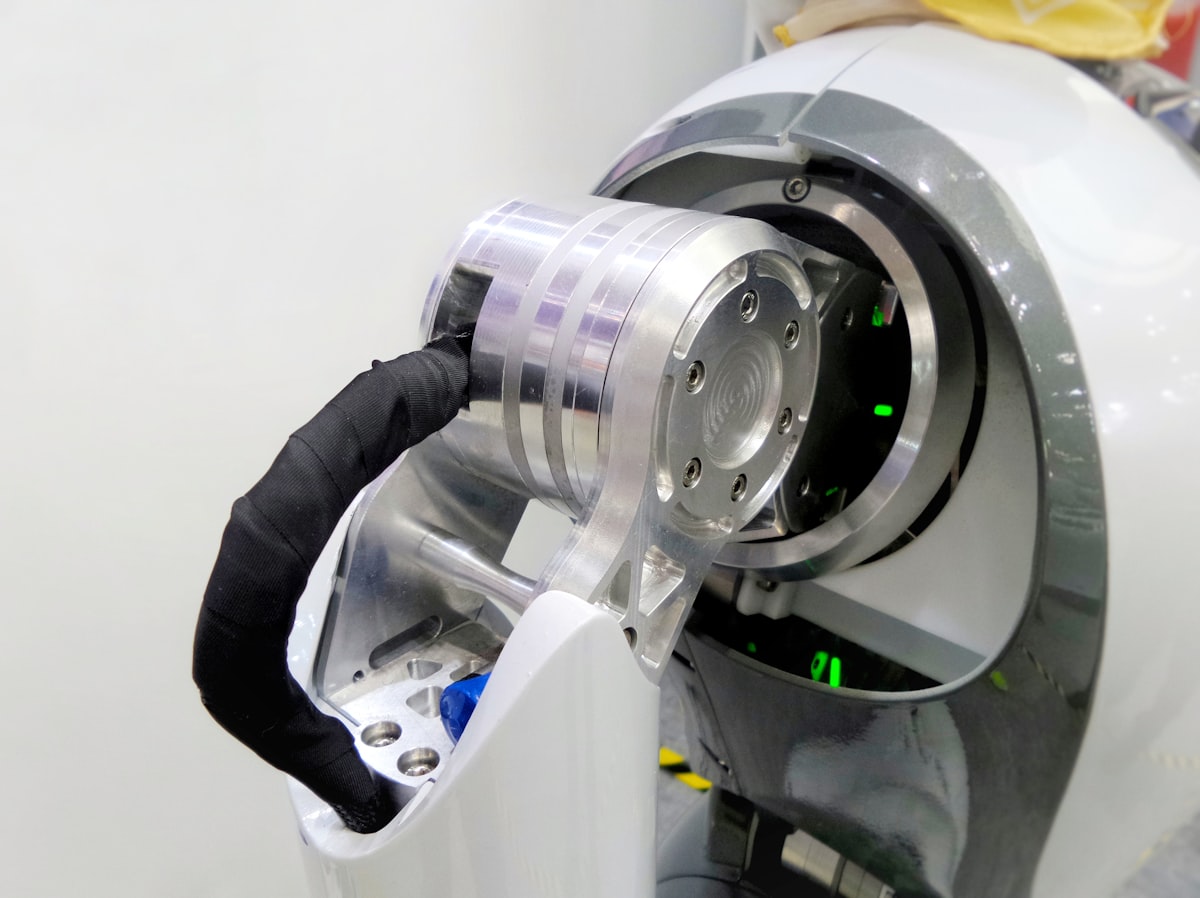 TCG Anadolu'da Robotik Cerrahi: Ev Ekonomisine Yansımaları ve Pratik Bilgiler