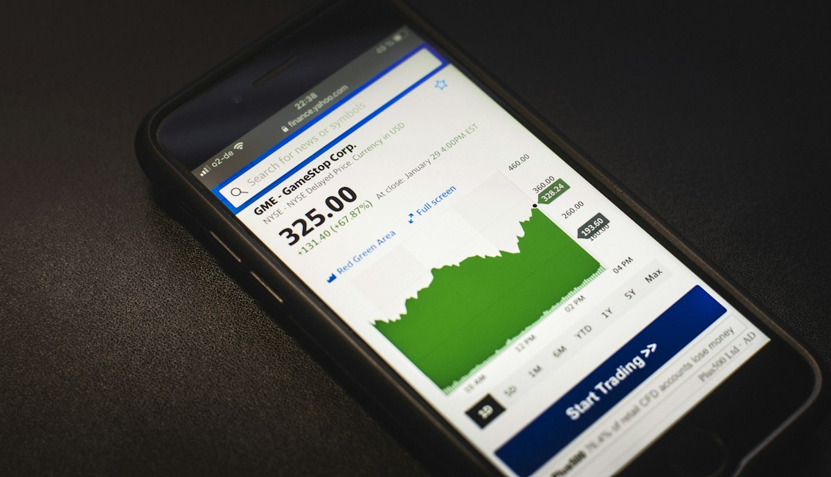 iPhone 18 Pro Türkiye Fiyatı ve Ev Bütçesine Etkisi