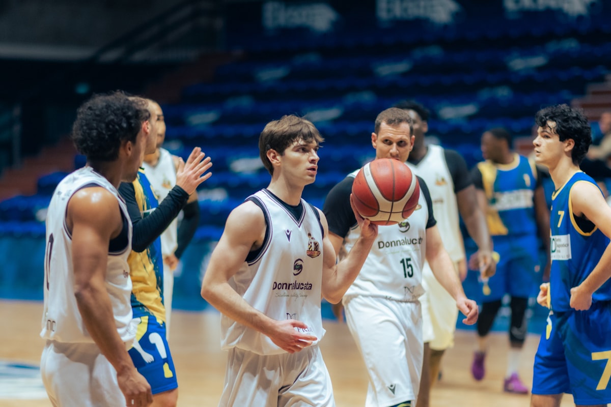 Fenerbahçe'de Jesus Dönemi: Başarılar, Tartışmalar ve Gelecek Perspektifi