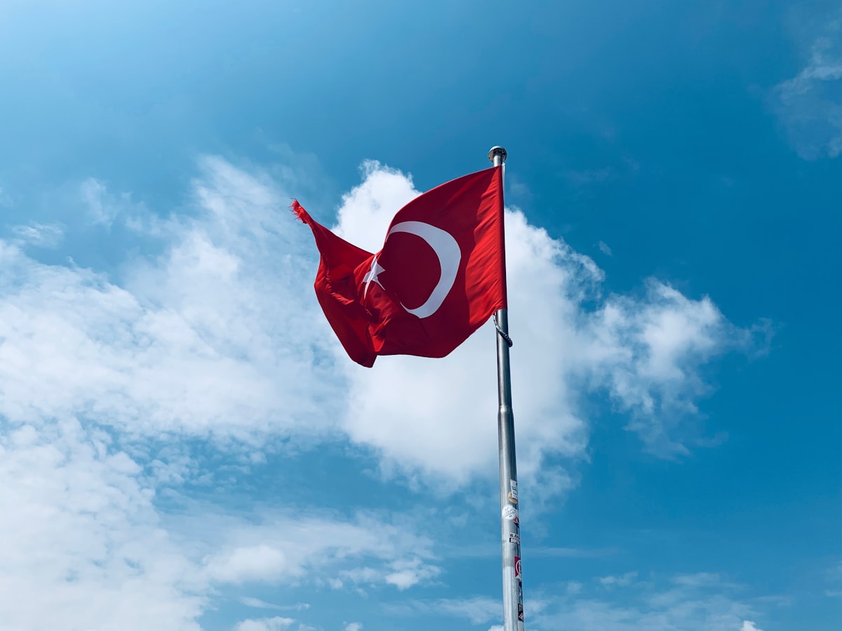 Enflasyonun Türk Futbol Kulüpleri Üzerindeki Etkileri ve Stratejiler