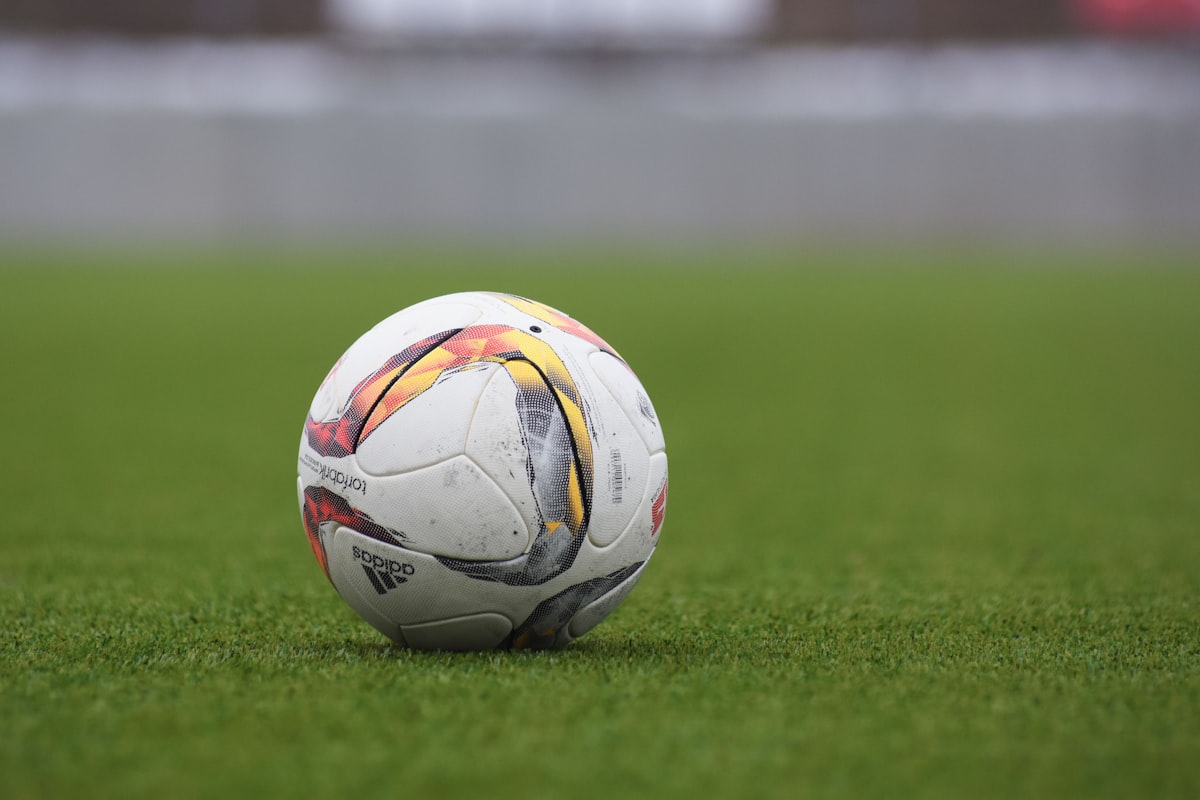Futbolda Yeni Dönem: Yapay Zeka ve Veri Analiziyle Taktiksel Devrim