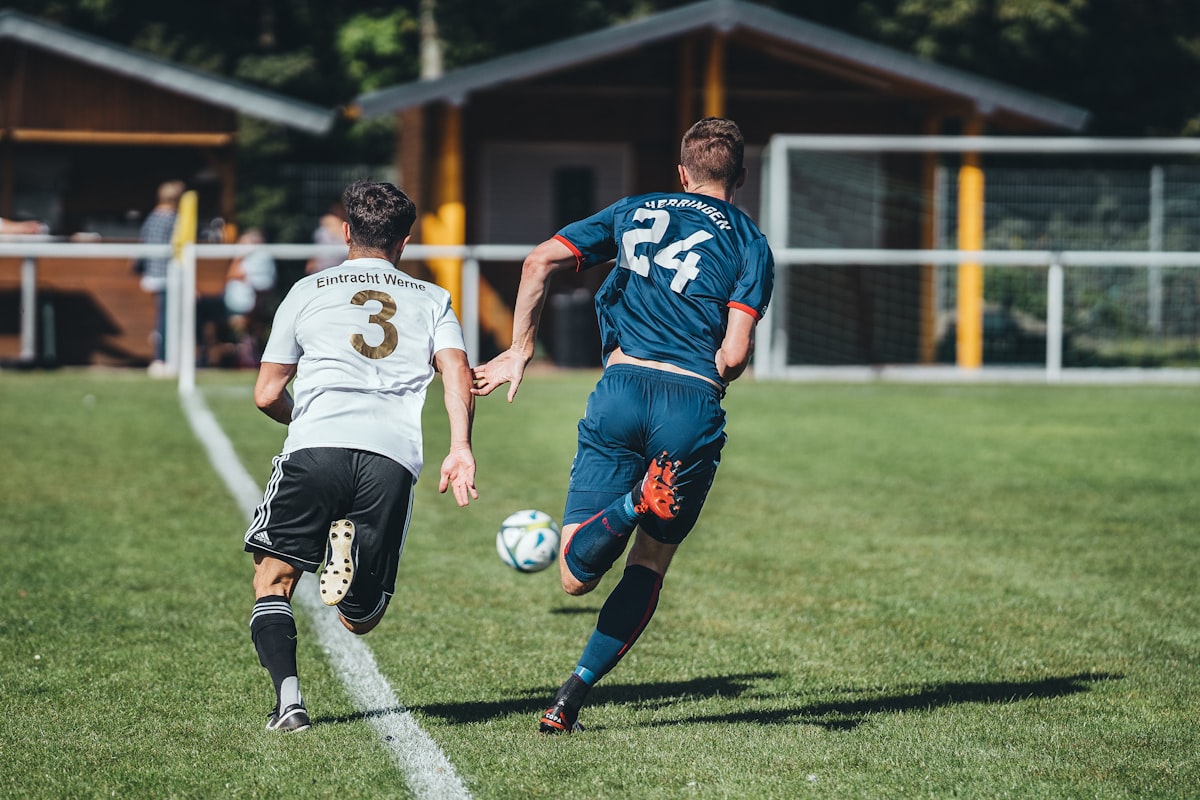 Döviz Kurlarının Futbol Ekonomisine Etkileri: Analitik Bir Bakış