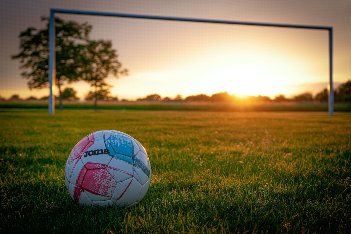 Futbol Kulüpleri İçin Yatırım Stratejileri Rehberi
