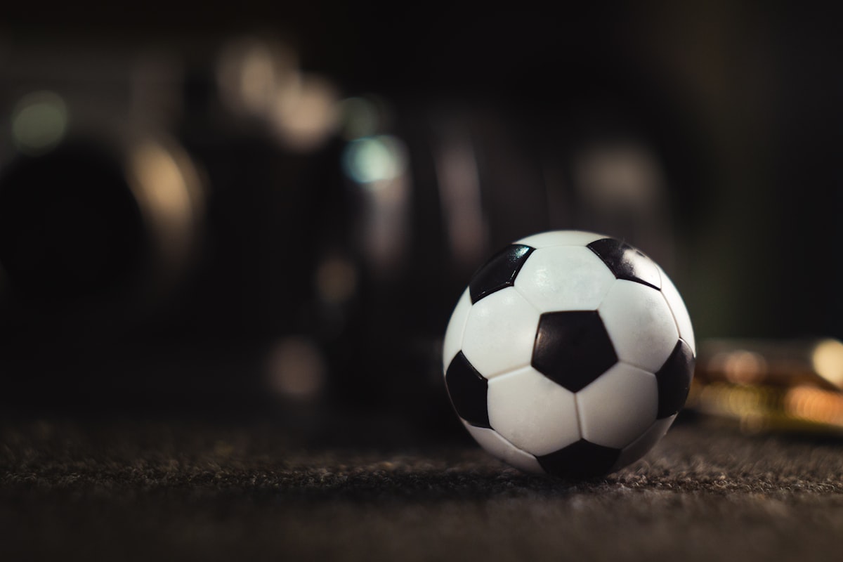 Futbol Kulüpleri İçin Vergi Takvimi ve Yasal Yükümlülükler