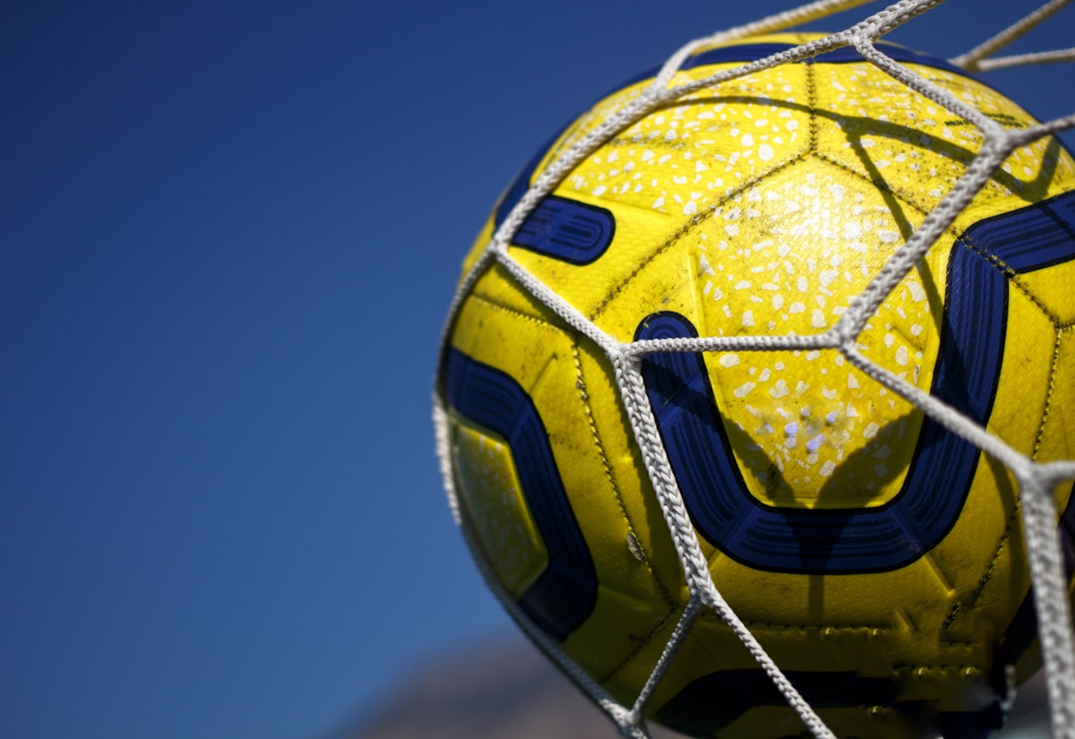 Futbolda Yeni Sezon Heyecanı: Transfer Döneminin Ardından Analizler