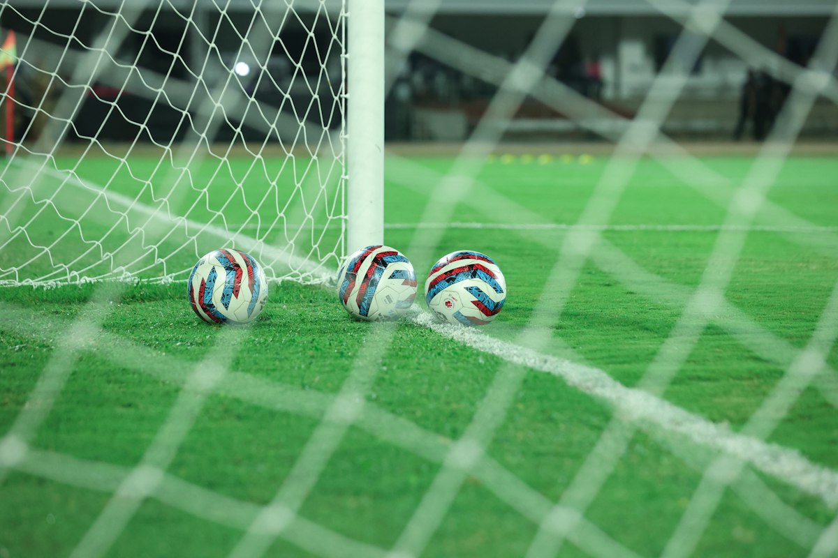 Enflasyonun Futbol Kulüpleri Üzerindeki Etkileri ve Korunma Yolları