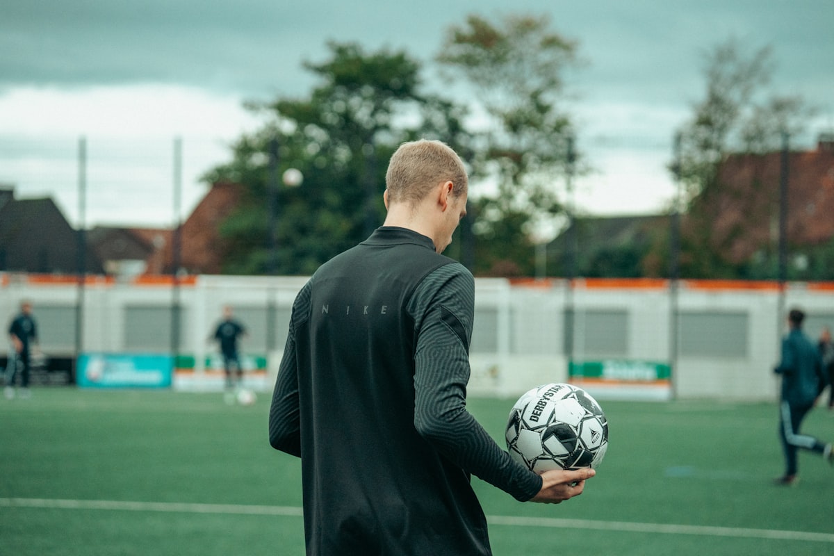 Futbolda Yeni Nesil Taktikler: Oyunun Geleceğini Şekillendiren Stratejiler