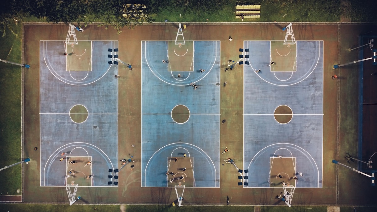 Fenerbahçe Beko'nun Türk Telekom Galibiyeti: Jasikevicius'un Veri Odaklı Analizi