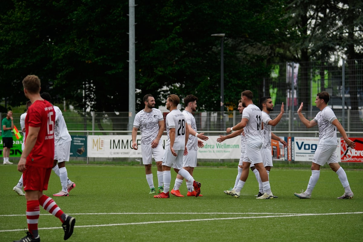 Arda Güler'in Bayern Münih Performansı: Detaylı İstatistiksel Analiz