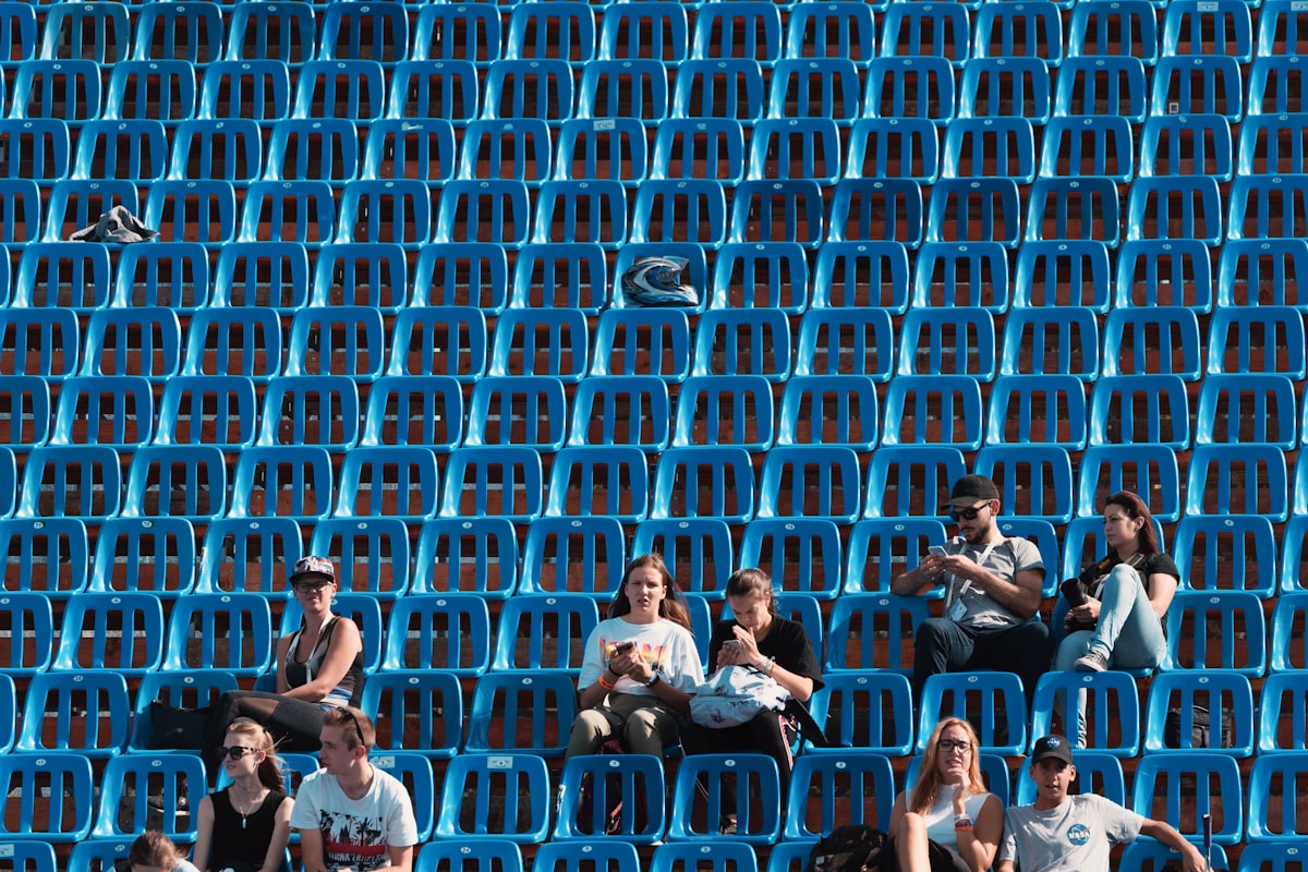Bursaspor Kombine Satış Rekoru: Taraftar Bağlılığının Veri Analizi