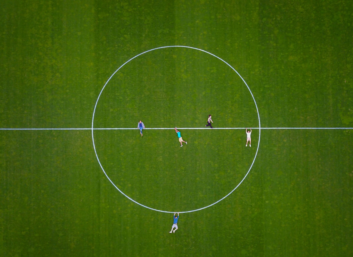 Fenerbahçe'nin 2026-27 Kadro Planlaması: Performans Verileriyle Geleceğe Bakış