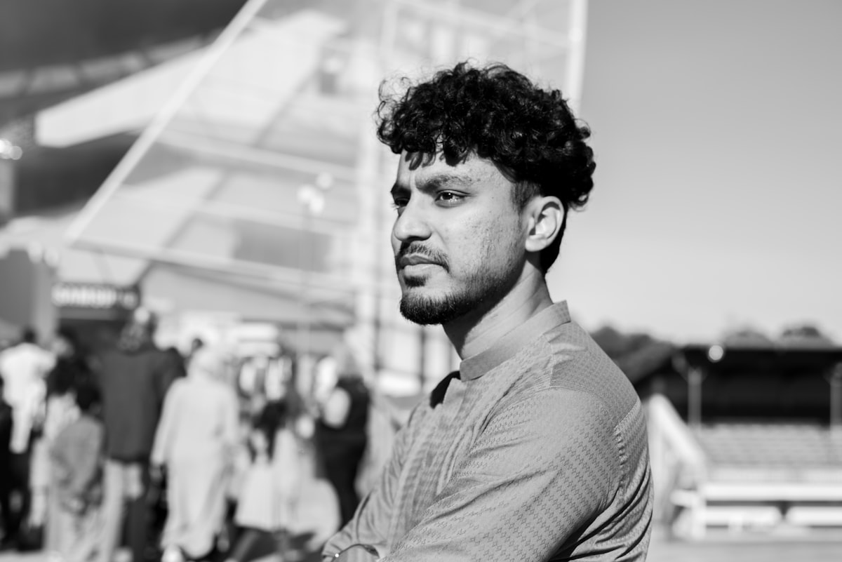 Salah ve Ngumoha: Liverpool'un Kanat Performans Metrikleri ve PSG Potansiyeli