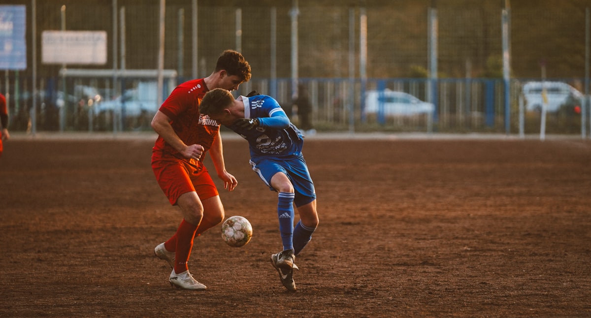 Trabzonspor-Galatasaray Derbisi: Performans Verileriyle Stratejik Karşılaştırma