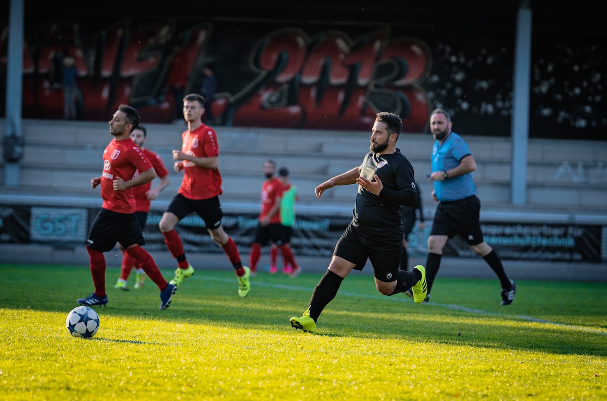 A Milli Futbol Takımı'nın Miami Kampı: Performans Verileriyle Dünya Kupası Hazırlığı