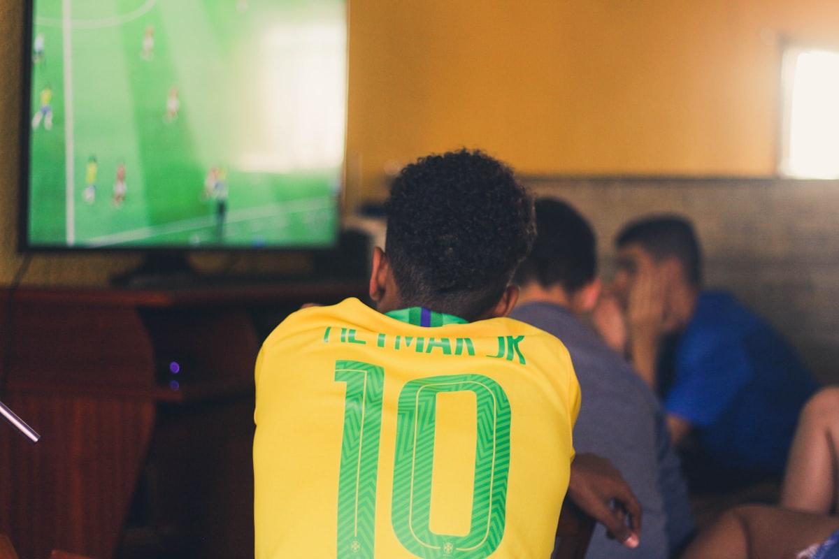 Kelechi Iheanacho: Bursaspor'daki Golcü Performansının Veri Odaklı Analizi