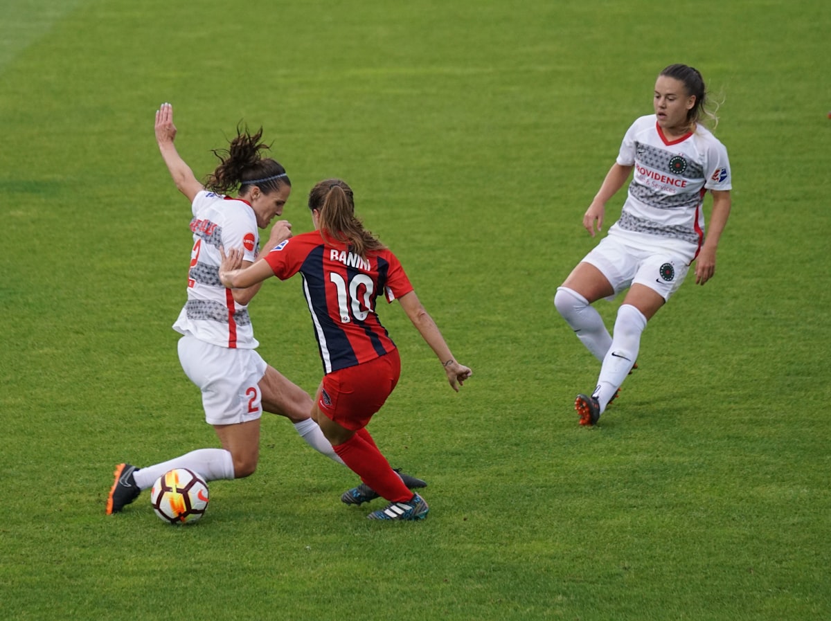 A Milli Kadın Futbol Takımı'nın Malta Deplasmanı: Taktiksel Hazırlık ve Oyuncu Analizi