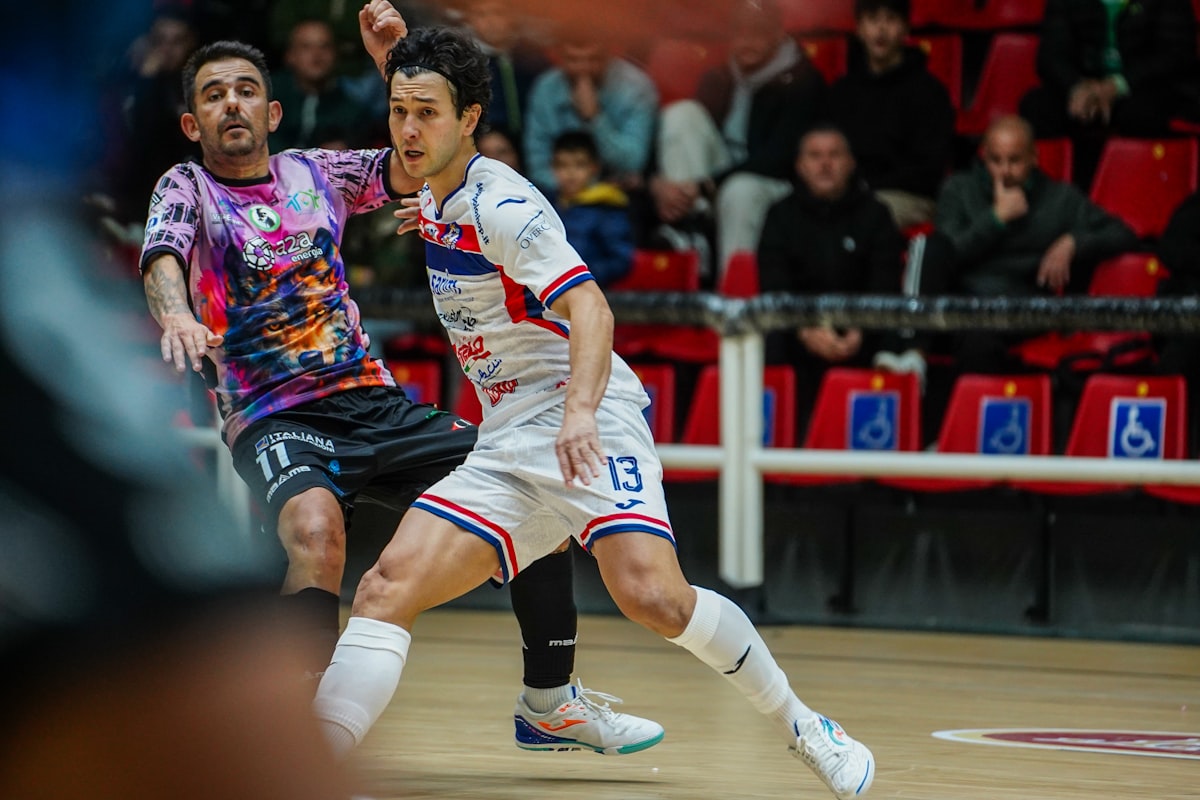 Arda Güler'in Rekor Golü ve Bayern Münih Maçının Analizi | Saha İçi