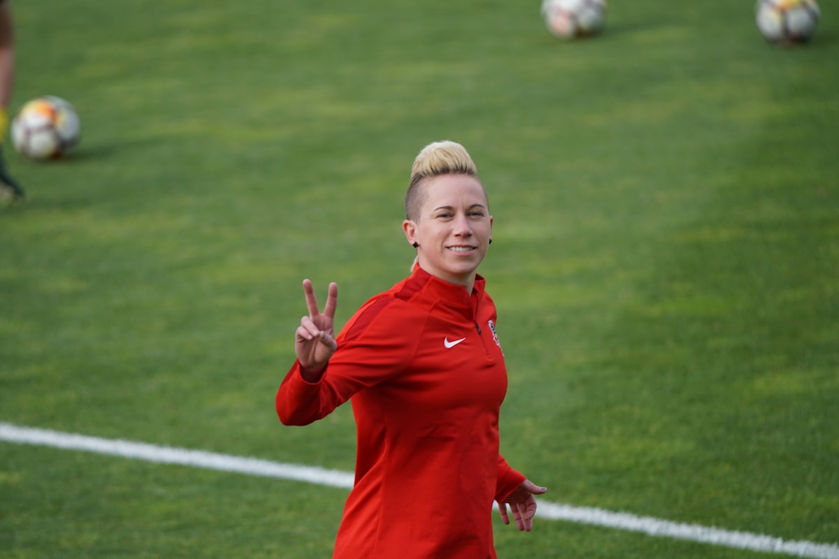 Burak Yılmaz'ın İstifası ve Gaziantep FK'nın Geleceği: Saha İçi Analiz