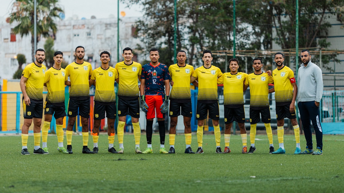 Galatasaray'da Teknik Direktör Okan Buruk'un Sistemi: Şampiyonluk Yolunda Taktiksel Analiz