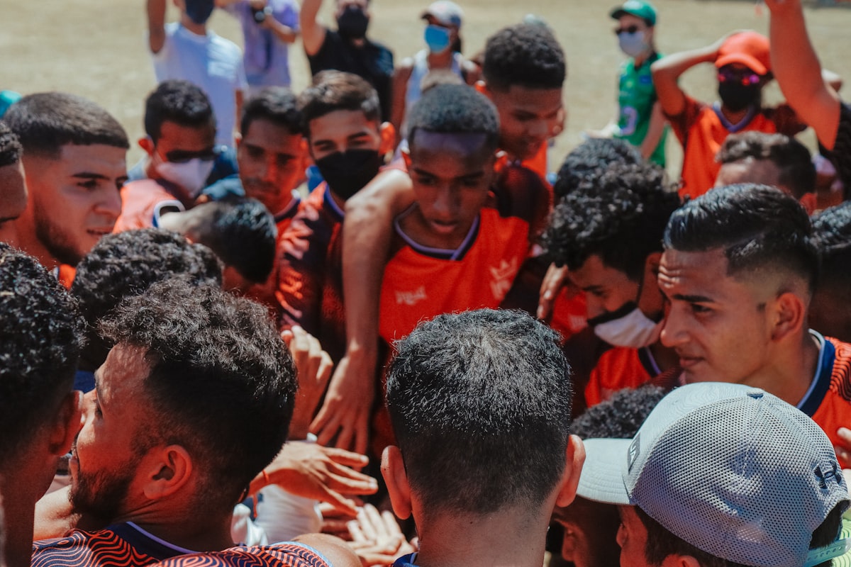 Galatasaray'da Prim Sistemi: Başarıyı Tetikleyen Faktörler ve Taktiksel Yansımaları