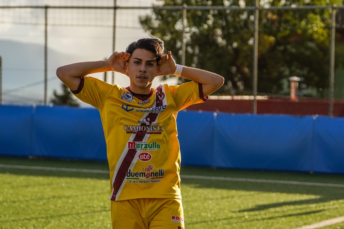 Mircea Lucescu'nun Mirası: Rumen Futbolunun Efsanevi İsminin Ardından